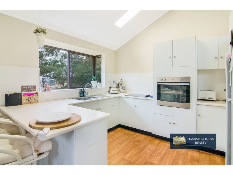 5 Buckridge Street, Pitt Town NSW 2756