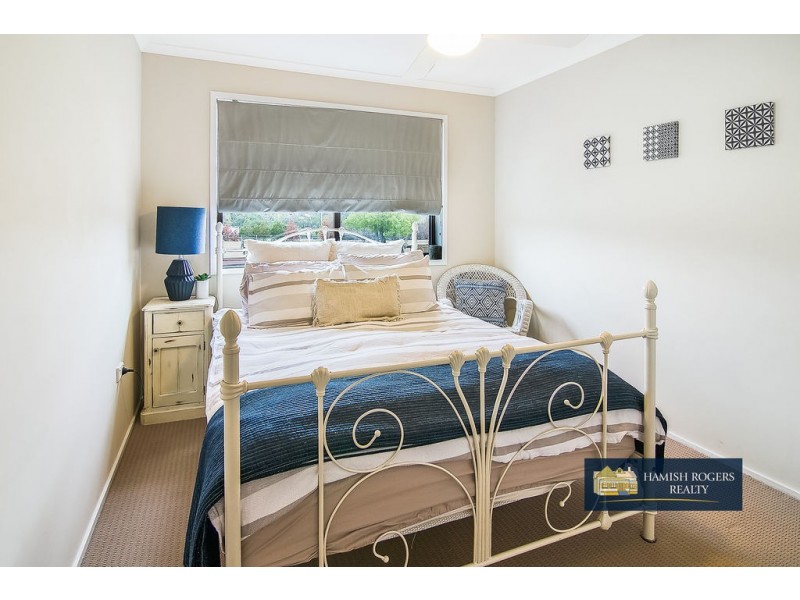 5 Buckridge Street, Pitt Town NSW 2756
