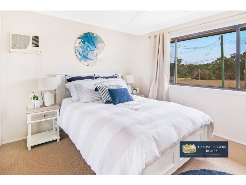 5 Buckridge Street, Pitt Town NSW 2756