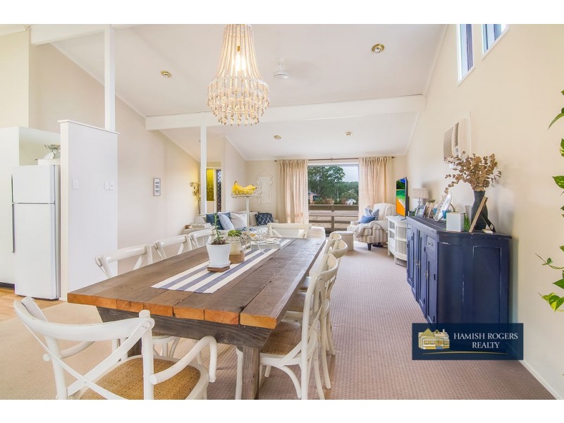 5 Buckridge Street, Pitt Town NSW 2756