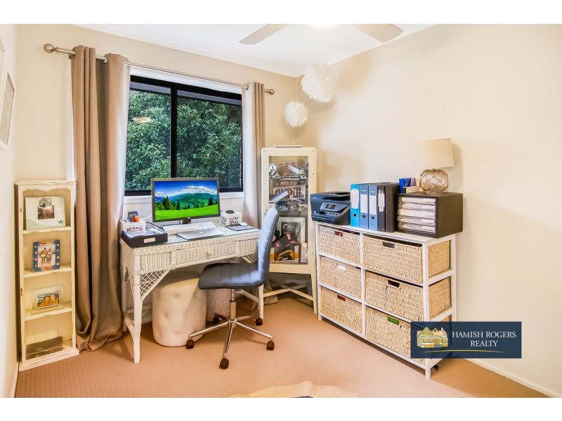 5 Buckridge Street, Pitt Town NSW 2756