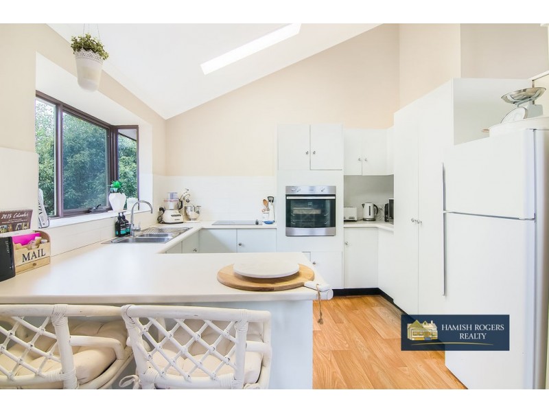 5 Buckridge Street, Pitt Town NSW 2756