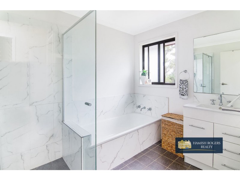 5 Buckridge Street, Pitt Town NSW 2756