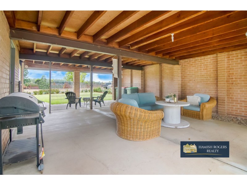 5 Buckridge Street, Pitt Town NSW 2756