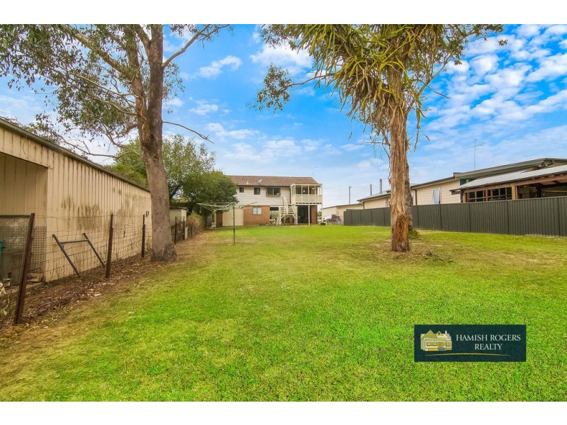 5 Buckridge Street, Pitt Town NSW 2756