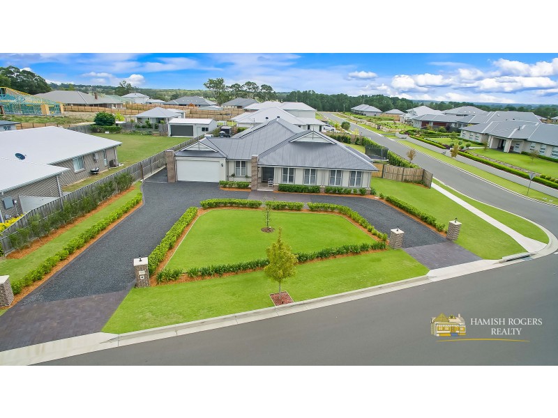 7 Blighton Road, Pitt Town NSW 2756