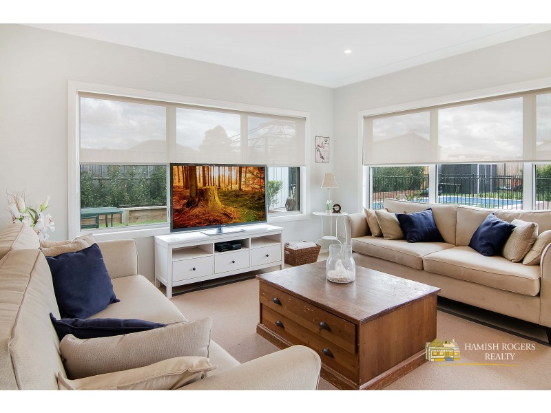 7 Blighton Road, Pitt Town NSW 2756