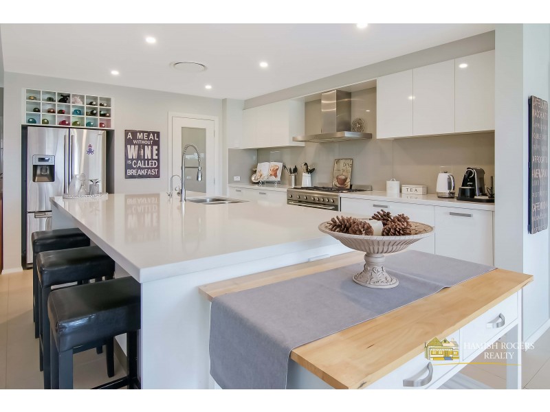 7 Blighton Road, Pitt Town NSW 2756