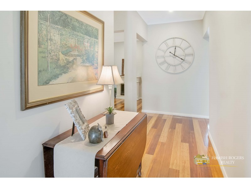 7 Blighton Road, Pitt Town NSW 2756