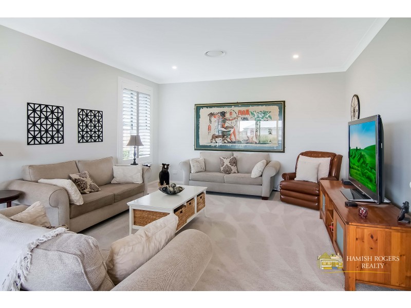 7 Blighton Road, Pitt Town NSW 2756