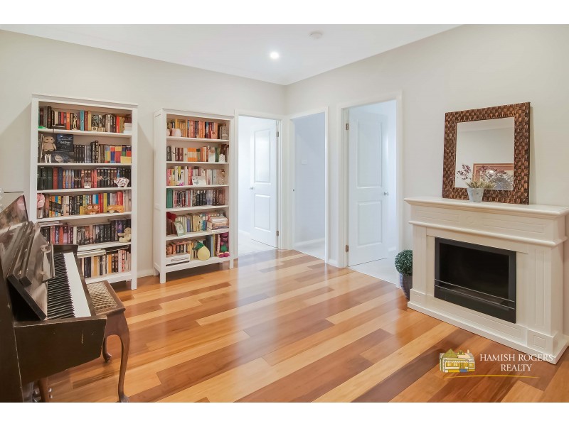 7 Blighton Road, Pitt Town NSW 2756