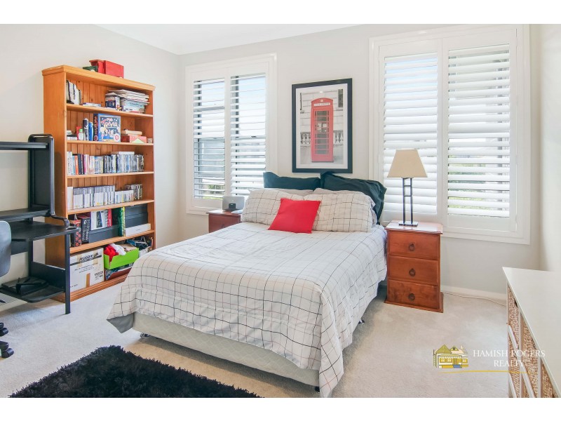 7 Blighton Road, Pitt Town NSW 2756