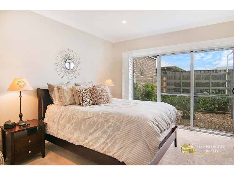 7 Blighton Road, Pitt Town NSW 2756