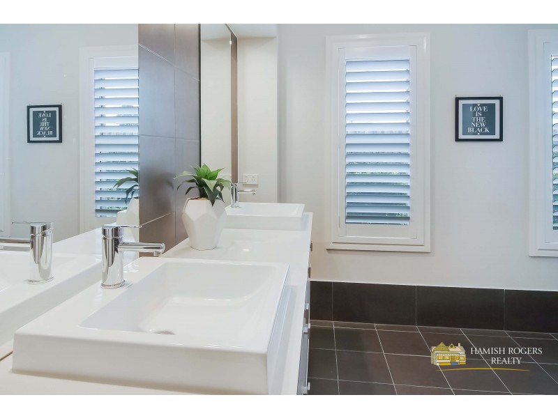 7 Blighton Road, Pitt Town NSW 2756