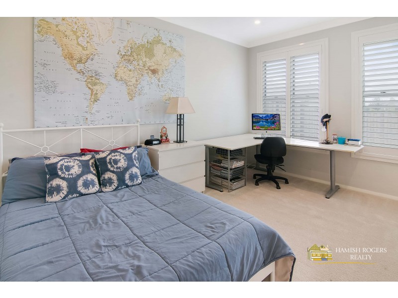 7 Blighton Road, Pitt Town NSW 2756