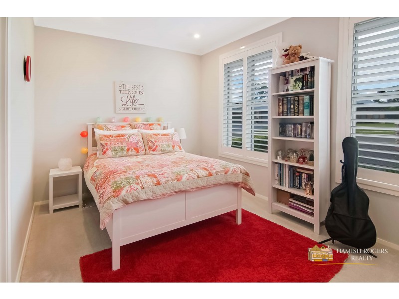 7 Blighton Road, Pitt Town NSW 2756