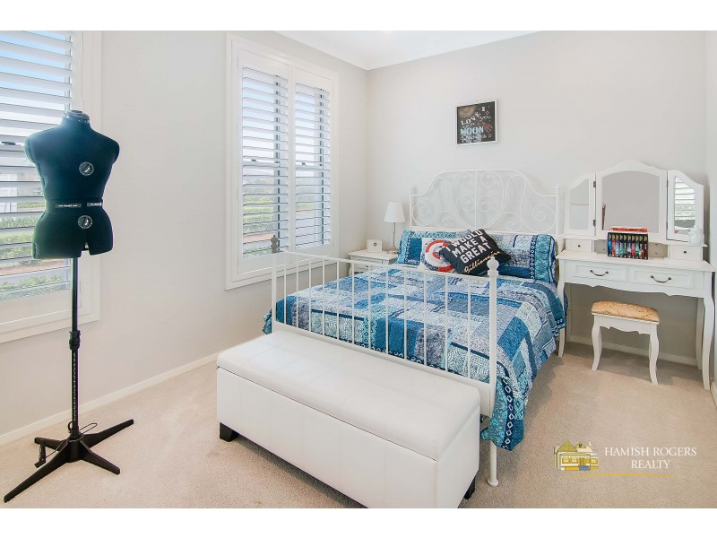 7 Blighton Road, Pitt Town NSW 2756