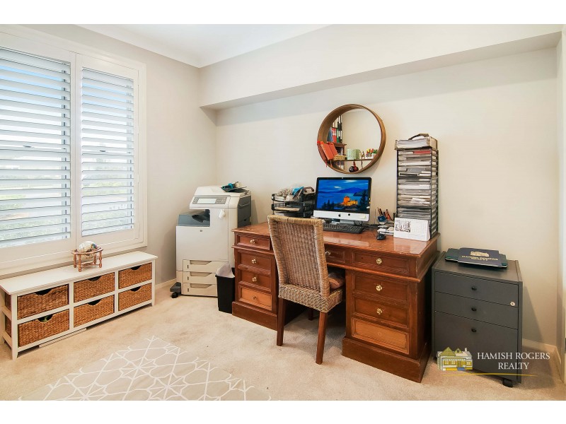 7 Blighton Road, Pitt Town NSW 2756