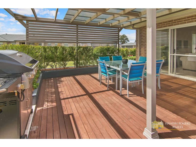 7 Blighton Road, Pitt Town NSW 2756