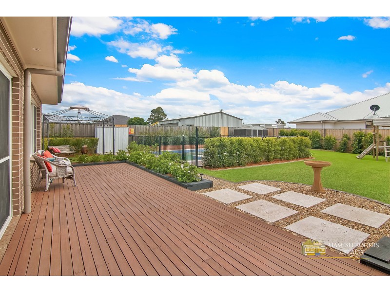 7 Blighton Road, Pitt Town NSW 2756