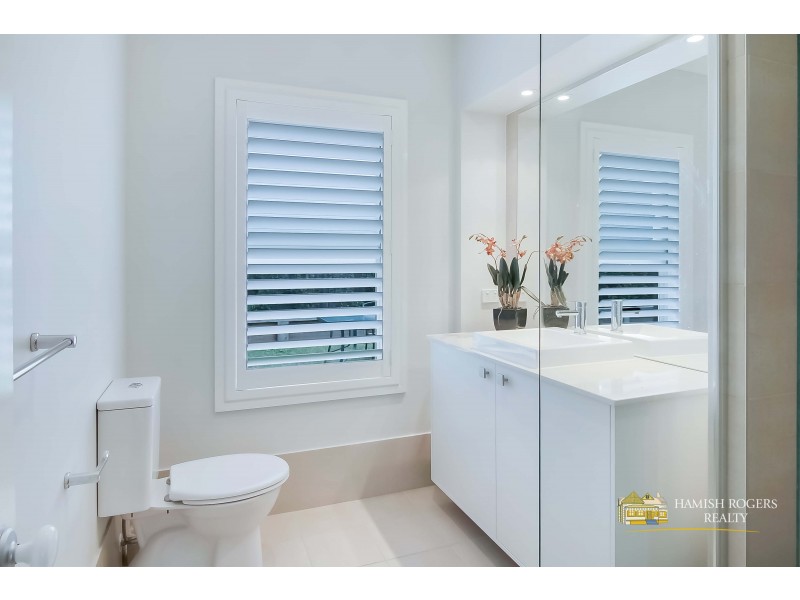 7 Blighton Road, Pitt Town NSW 2756