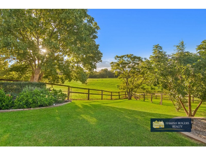 3 Primrose Place, Windsor NSW 2756