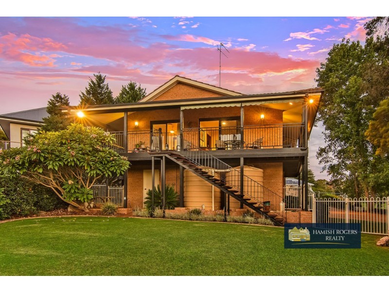 3 Primrose Place, Windsor NSW 2756