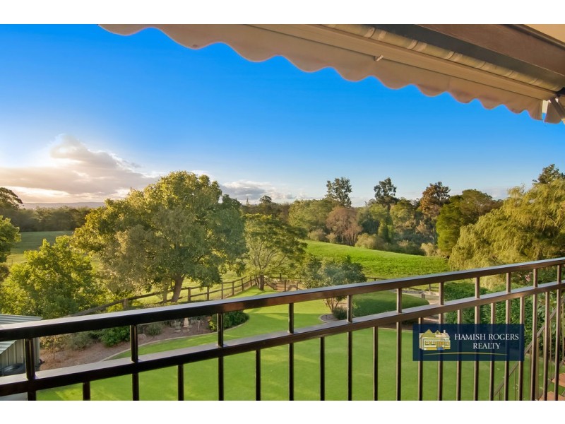 3 Primrose Place, Windsor NSW 2756