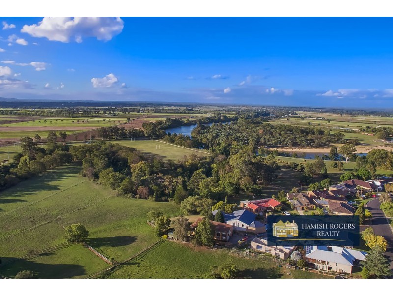 3 Primrose Place, Windsor NSW 2756