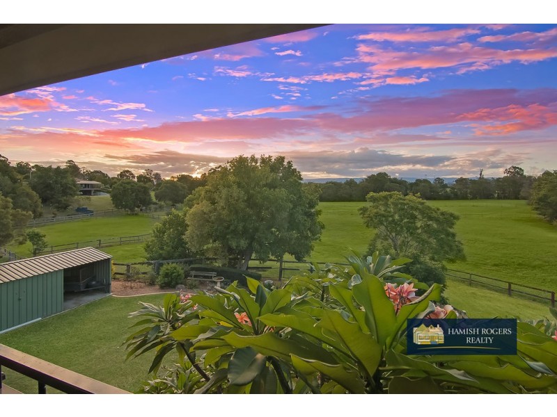 3 Primrose Place, Windsor NSW 2756