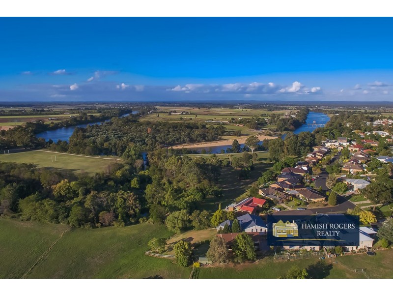 3 Primrose Place, Windsor NSW 2756