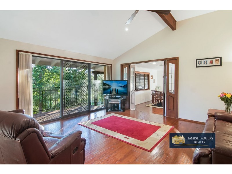 3 Primrose Place, Windsor NSW 2756