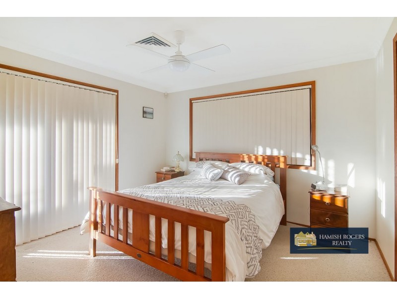 3 Primrose Place, Windsor NSW 2756