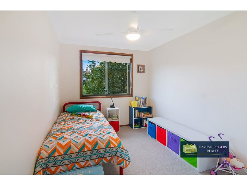 3 Primrose Place, Windsor NSW 2756