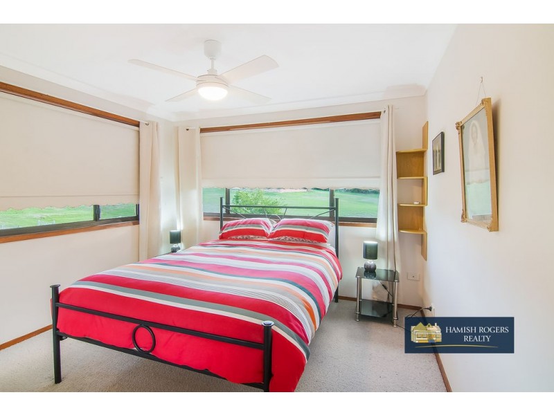 3 Primrose Place, Windsor NSW 2756