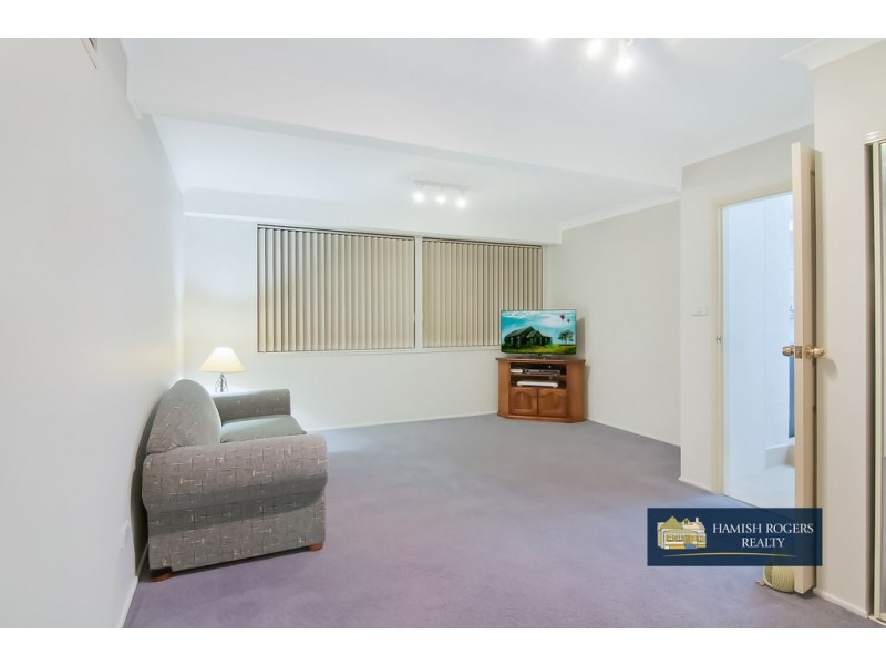 3 Primrose Place, Windsor NSW 2756