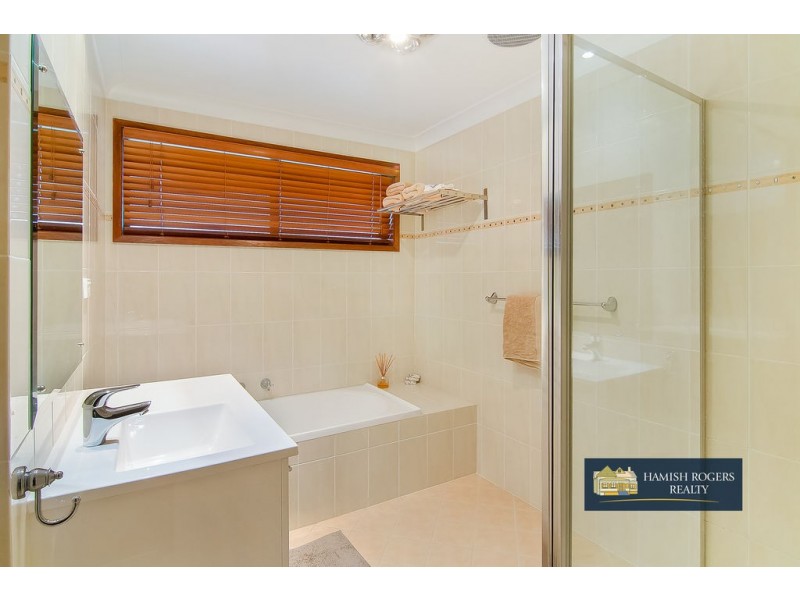 3 Primrose Place, Windsor NSW 2756