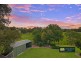 3 Primrose Place, Windsor NSW 2756