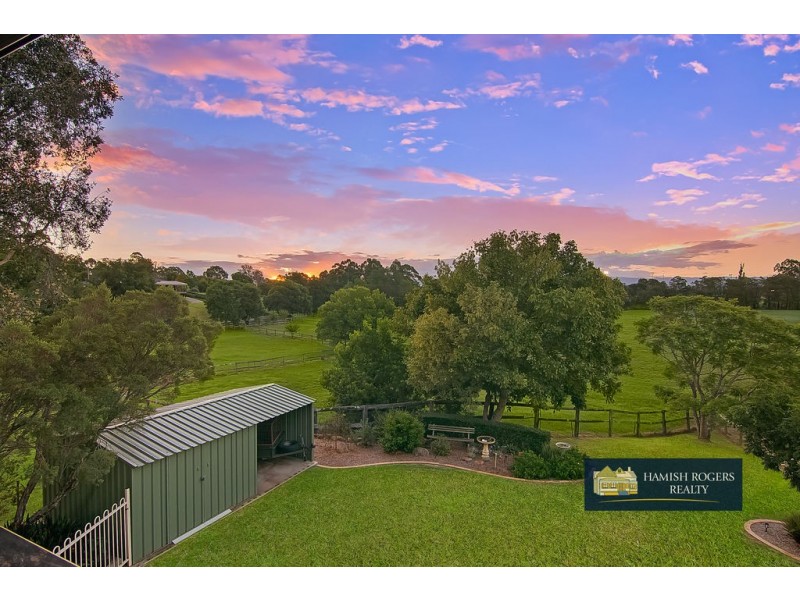 3 Primrose Place, Windsor NSW 2756