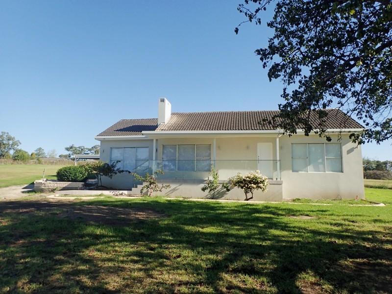 910 Old Northern Road, Glenorie NSW 2157