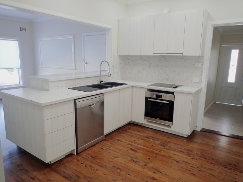 910 Old Northern Road, Glenorie NSW 2157