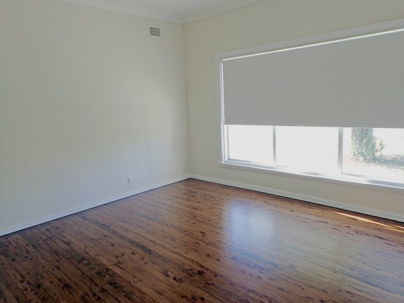 910 Old Northern Road, Glenorie NSW 2157