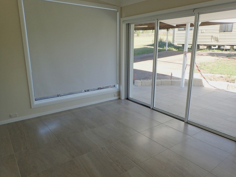 910 Old Northern Road, Glenorie NSW 2157