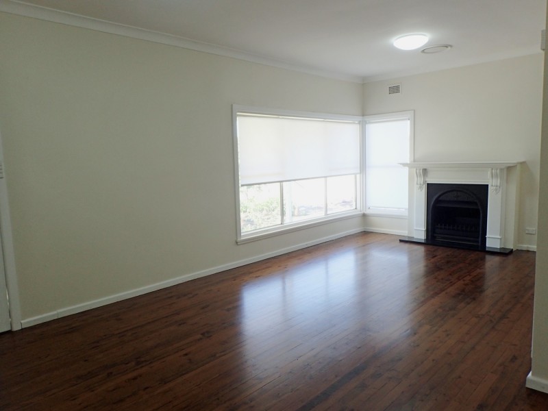 910 Old Northern Road, Glenorie NSW 2157