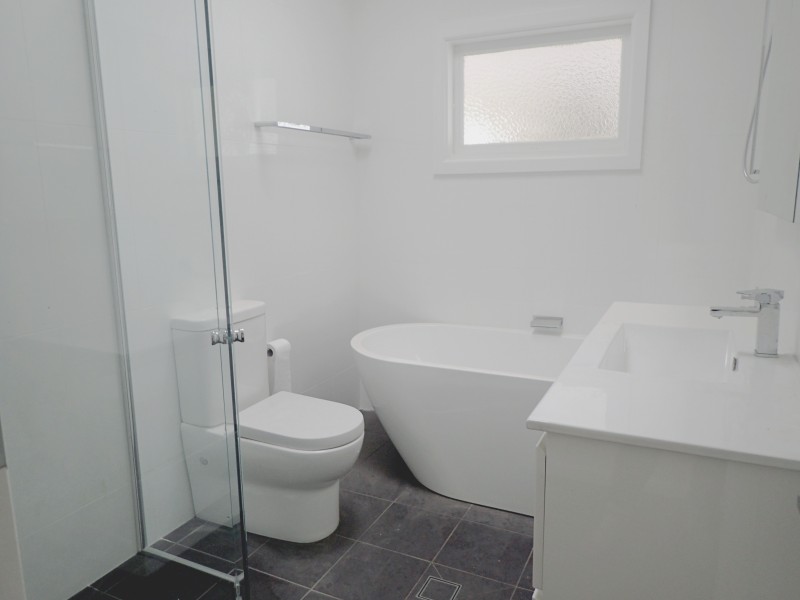 910 Old Northern Road, Glenorie NSW 2157