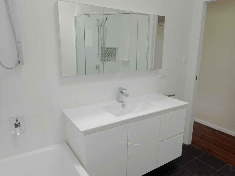 910 Old Northern Road, Glenorie NSW 2157