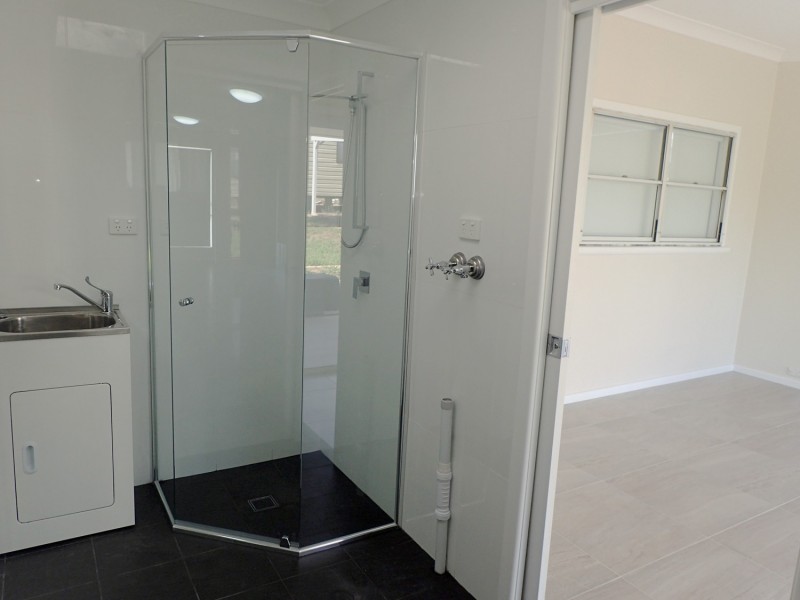 910 Old Northern Road, Glenorie NSW 2157