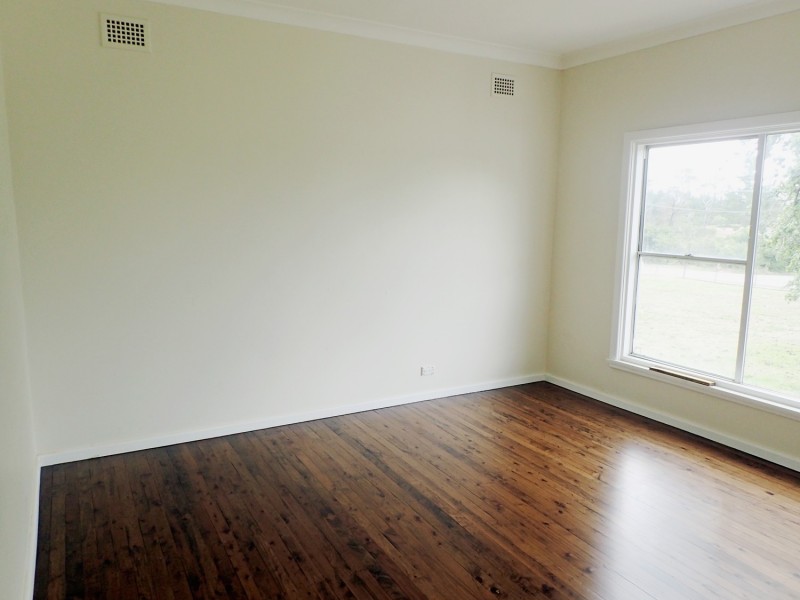 910 Old Northern Road, Glenorie NSW 2157