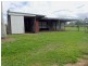 910 Old Northern Road, Glenorie NSW 2157