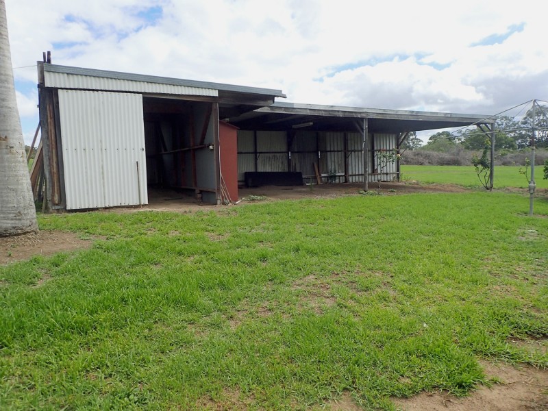 910 Old Northern Road, Glenorie NSW 2157